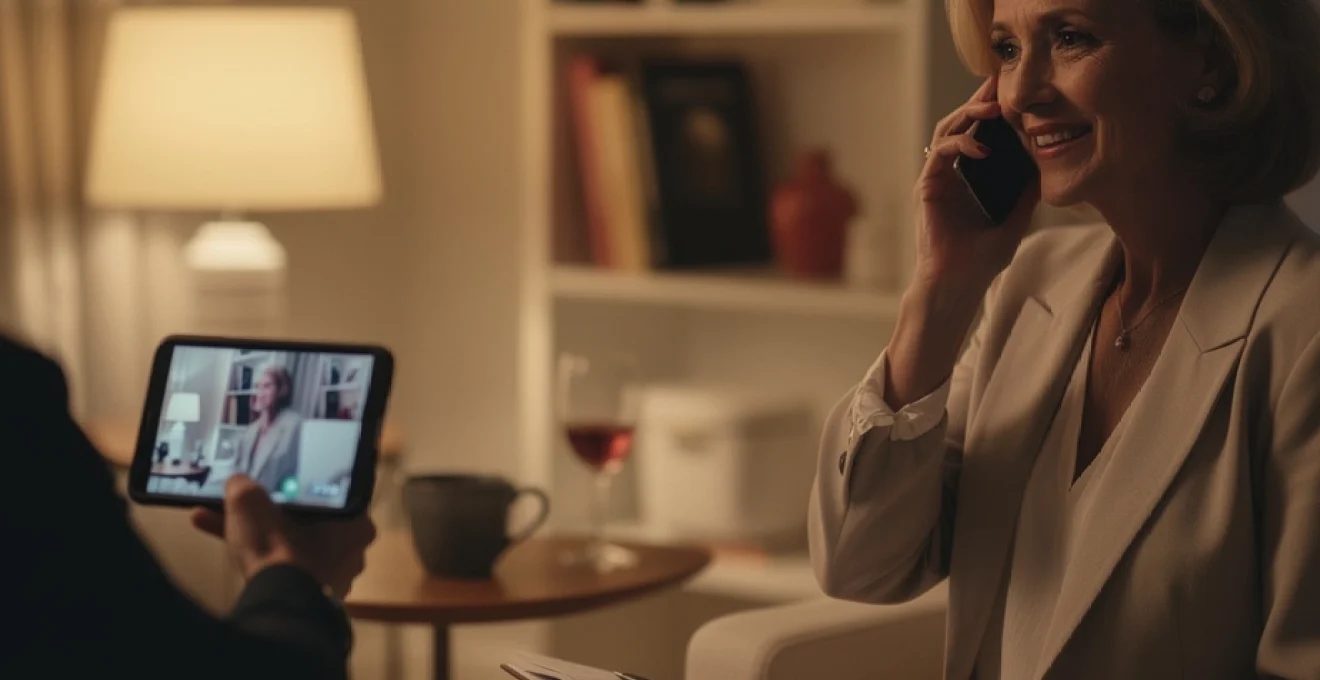 entre-echange-et-complicite-plaisirs-telephoniques-avec-des-femmes-cougars