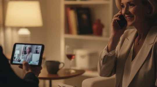 entre-echange-et-complicite-plaisirs-telephoniques-avec-des-femmes-cougars